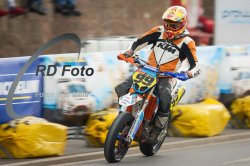 Supermoto-IDM-DM-St Wendel-2015